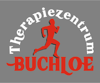 therapiezentrum-buchloe.de